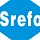 SREFO